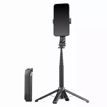 ENVITEC Монопод P07