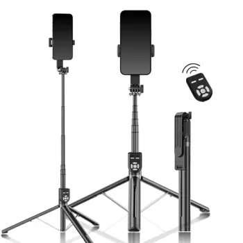 ENVITEC Монопод SS500