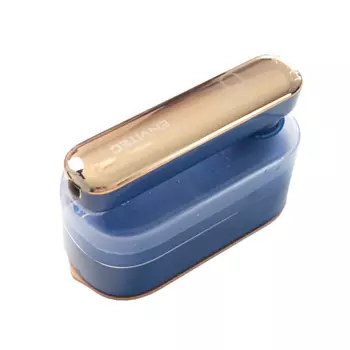 ENVITEC Отпариватель ручной 2 в 1 IGS-121