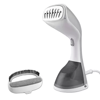 ENVITEC Отпариватель ручной GS-107