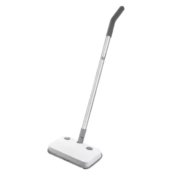 ENVITEC Паровая швабра SM200
