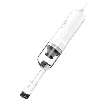 ENVITEC Пылесос для автомобиля AC400