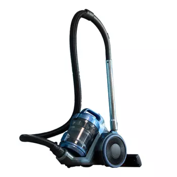 ENVITEC Пылесос напольный CC200