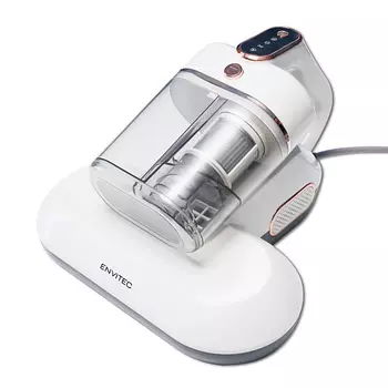 ENVITEC Пылесос от пылевых клещей MR200