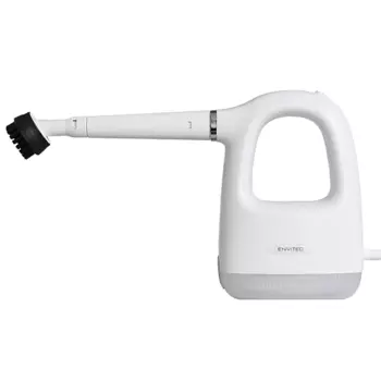 ENVITEC Ручной пароочиститель SC400