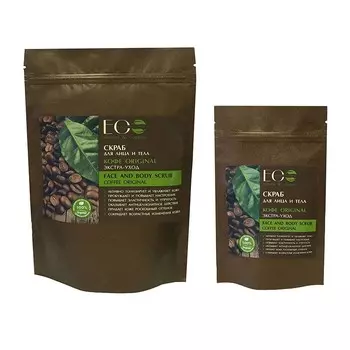 ЛЭТУАЛЬ Антивозрастной гелевый патч для зоны губ с гиалуроновой кислотой