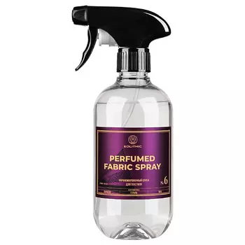 EOLITHIC Ароматизатор для дома парфюмированный