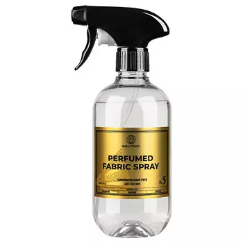 EOLITHIC Ароматизатор для дома, текстиля, одежды, парфюмированный