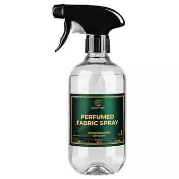 EOLITHIC Ароматизатор для дома, текстиля, одежды, парфюмированный