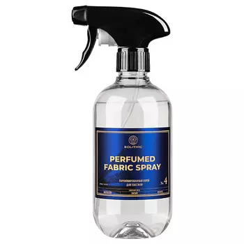 EOLITHIC Ароматизатор для дома, текстиля, одежды, парфюмированный