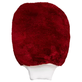 EOLITHIC Микрофибровая протирочная варежка для уборки