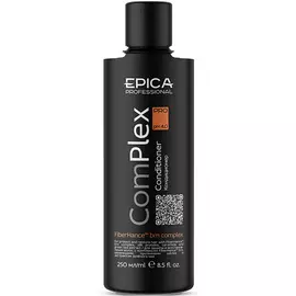 EPICA PROFESSIONAL Кондиционер для защиты и восстановления волос Complex Pro