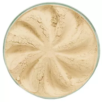 ERA MINERALS Минеральная тональная основа Surreal