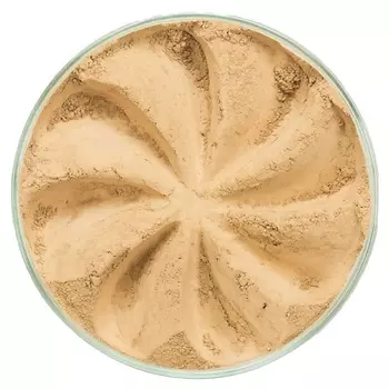 ERA MINERALS Минеральная тональная основа Velvet