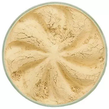 ERA MINERALS Минеральная тональная основа Velvet