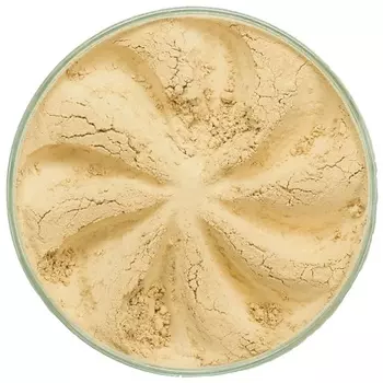 ERA MINERALS Минеральная тональная основа Flawless