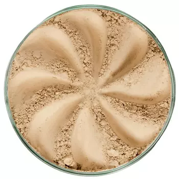 ERA MINERALS Минеральная тональная основа Flawless