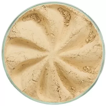 ERA MINERALS Минеральная тональная основа Flawless