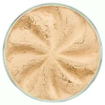 ERA MINERALS Минеральная тональная основа Versatile