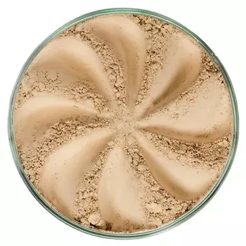 ERA MINERALS Минеральная тональная основа Versatile