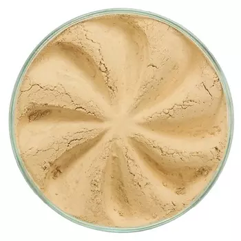 ERA MINERALS Минеральная тональная основа Flawless