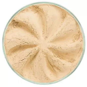 ERA MINERALS Минеральная тональная основа Surreal