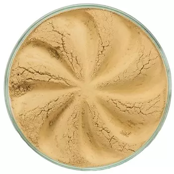 ERA MINERALS Минеральная тональная основа Surreal