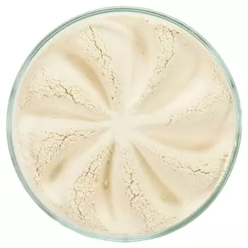 ERA MINERALS Минеральная вуаль Airy