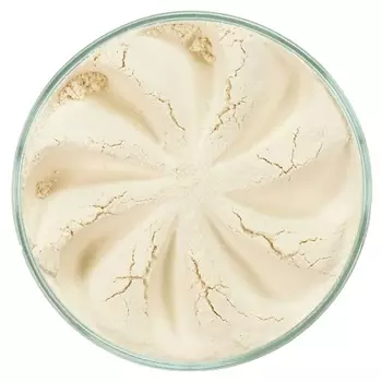 ERA MINERALS Минеральная вуаль Matte