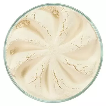 ERA MINERALS Минеральная вуаль Matte