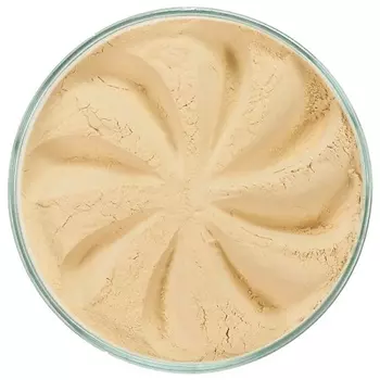 ERA MINERALS Минеральная вуаль Smoothing