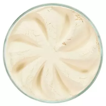 ERA MINERALS Минеральная вуаль Smoothing VL101