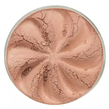 ERA MINERALS Минеральные румяна Luminous Blush