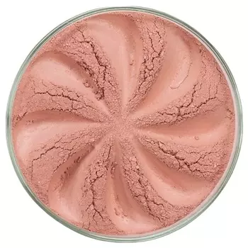 ERA MINERALS Минеральные румяна Luminous Blush