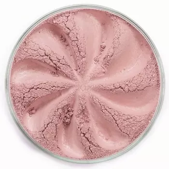 ERA MINERALS Минеральные румяна Luminous Blush
