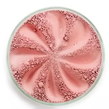 ERA MINERALS Минеральные румяна Matte Blush