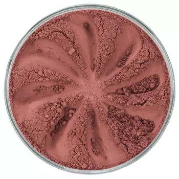 ERA MINERALS Минеральные румяна Matte Blush