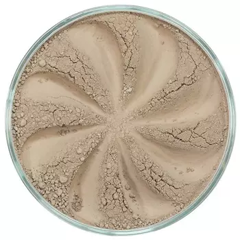 IDEA TOSCANA Шампунь БИО на основе виноградного сока для сухих и ломких волос 250.0