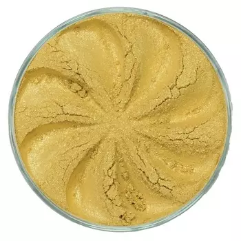 ERA MINERALS Минеральные тени для век Jewel