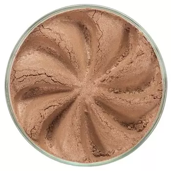 ERA MINERALS Минеральные тени для век Jewel