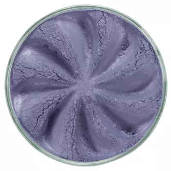 ERA MINERALS Минеральные тени для век Jewel