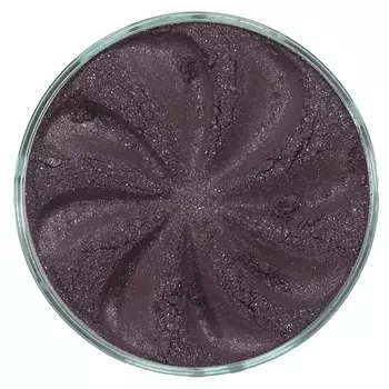 ERA MINERALS Минеральные тени для век Frost F