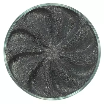 ERA MINERALS Минеральные тени для век Frost F