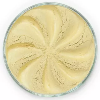 ERA MINERALS Минеральные тени для век Frost F