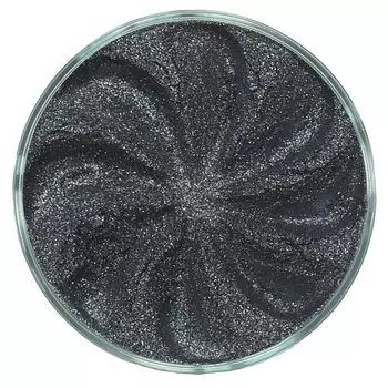 ERA MINERALS Минеральные тени для век Frost F