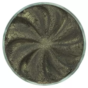 ERA MINERALS Минеральные тени для век Frost F