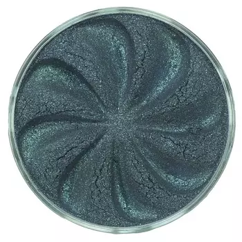 ERA MINERALS Минеральные тени для век Frost F