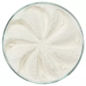 ERA MINERALS Минеральные тени для век Frost F