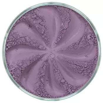 ERA MINERALS Минеральные тени для век Twinkle