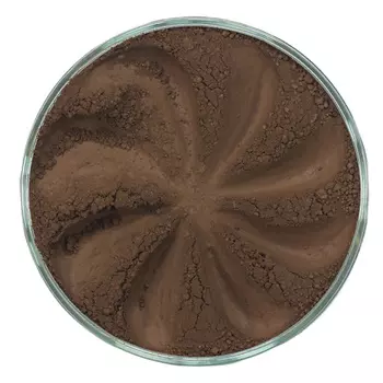 ERA MINERALS Минеральные тени для век Twinkle